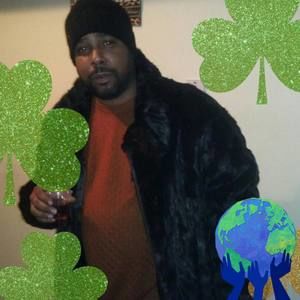 Meet your Posher, Barry